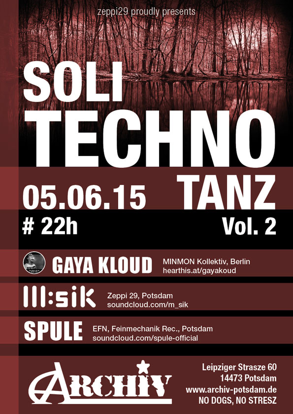 Soli_Techno_Tanz_05-06-15