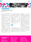 Inhalt agenda2015